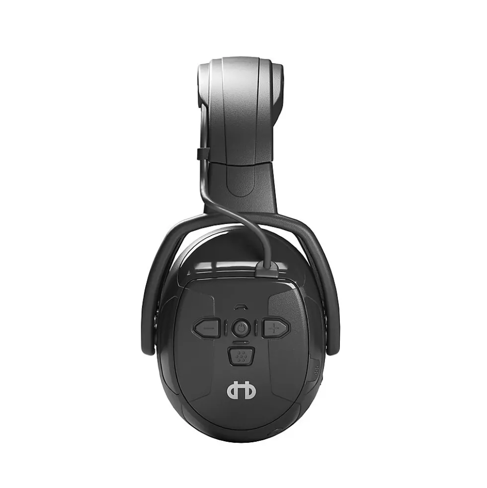 Hørselvern hodebøyle xstream ld bluetooth