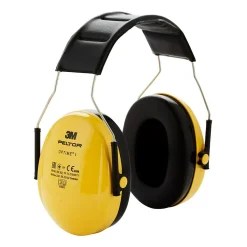 hørselvern peltor H510AC