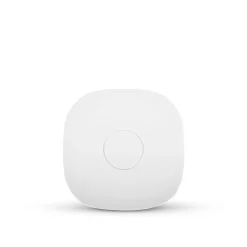 HUB til røykvarsler LUMA GW650 Wi-Fi