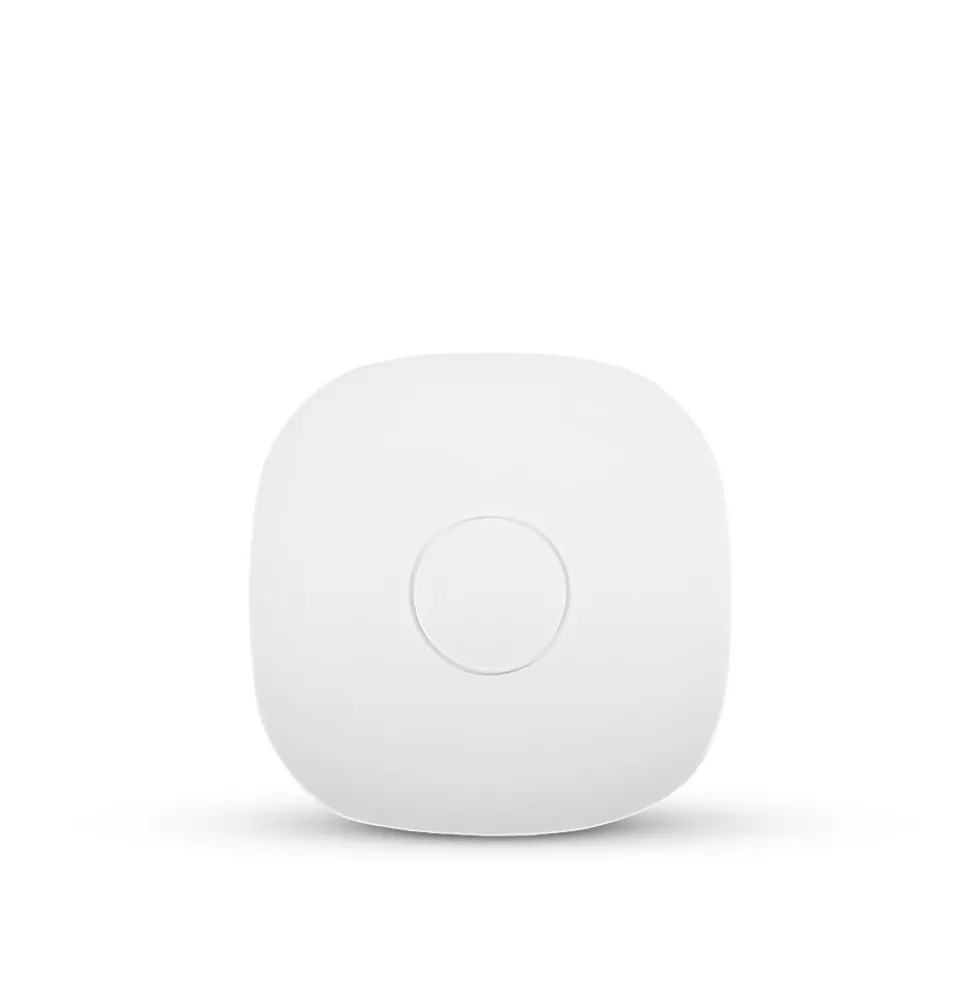 HUB til røykvarsler LUMA GW650 Wi-Fi