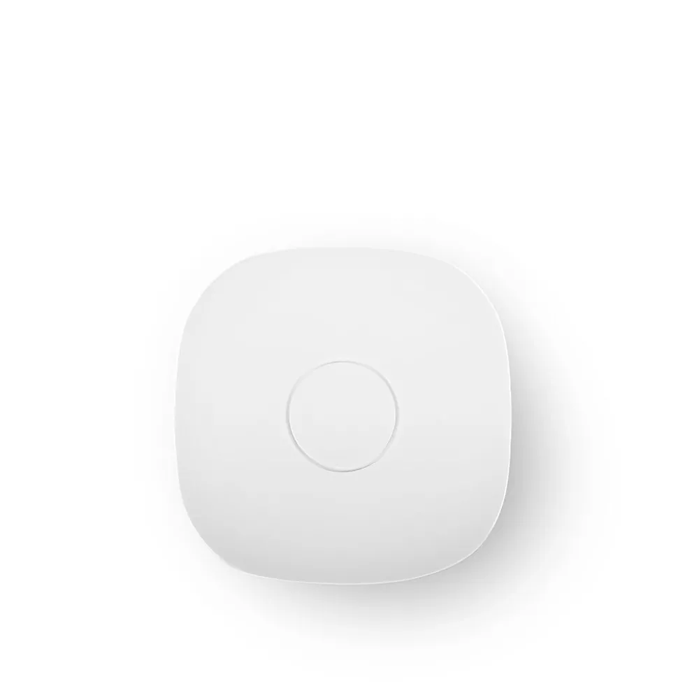 HUB til røykvarsler LUMA GW650 Wi-Fi