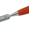 Huggjern 414-6 mm bahco 414-6 bahco