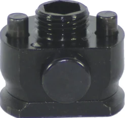 Hullsag adapter 32-210 bm dda2 pro-fit