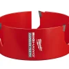 Hullsag Big Hawg karbid 57 mm