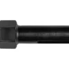 Hullsag holder 16-30 mc 3834-arbr-930el bahco