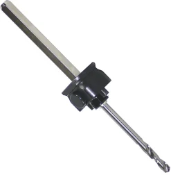 HULLSAG HOLDER T/HM 32-330 HSSBOR DD2MP