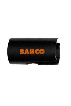 Hullsag multi construct 127mm 3833-127-c bahco