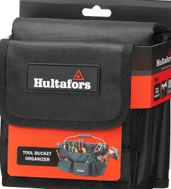 Hultafors Innsats til verktøybærer