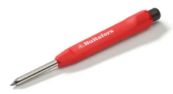 Hultafors merkeblyant i hylster