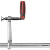Hultafors skrutvinge CFP 30 pivot vidde: 300 mm
