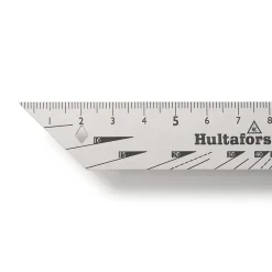 Hultafors smygvinkel SLB 20