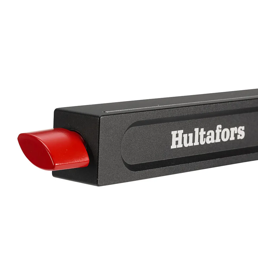 Hultafors smygvinkel SLB 20
