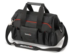 Hultafors verktøybag for håndverkere 50x27x30 cm
