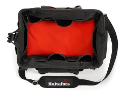 Hultafors verktøybag for håndverkere 50x27x30 cm