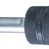 Hurtigchuck 13mm hr3541