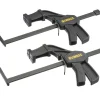 Hurtigklemme for dykksag DWS5026-XJ