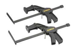 Hurtigklemme for dykksag DWS5026-XJ
