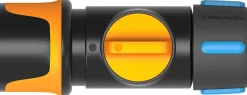 Hurtigkobling med bryter 13-15 mm 1/2"-5/8"