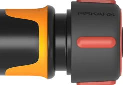 Hurtigkobling 19 mm Comfort