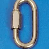 Hurtigkobling sf316 4mm