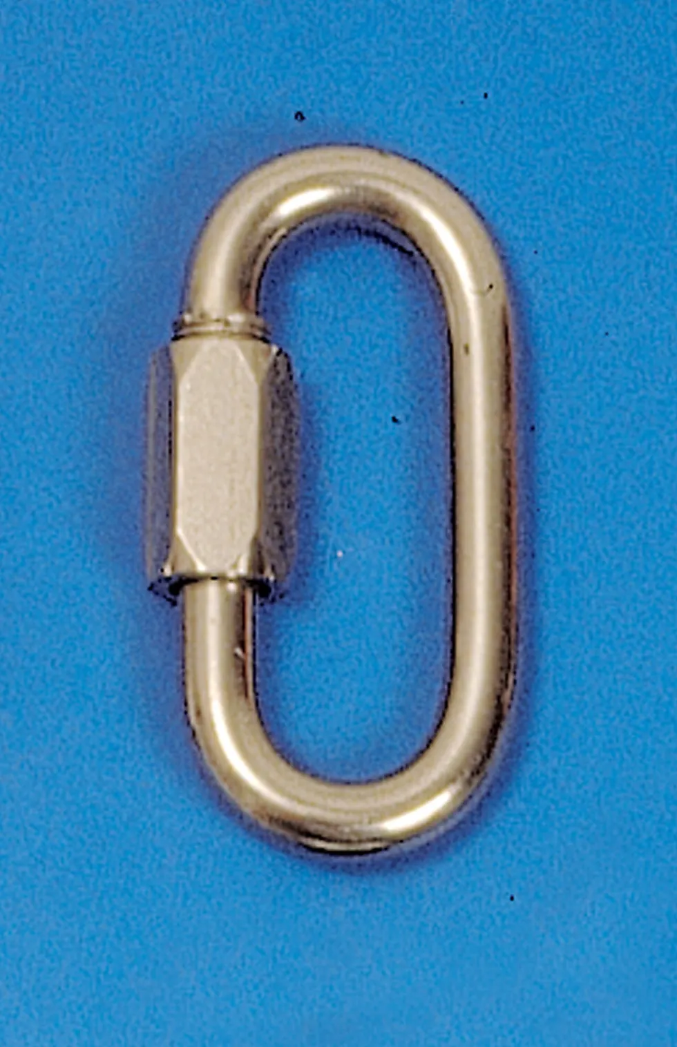 Hurtigkobling sf316 4mm