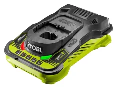 Hurtiglader RC18150 One+ 18V