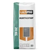 Hurtigstøp 20 kg
