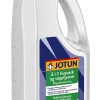 Husvask og soppfjerner 1 liter