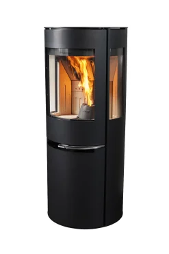 Hybridovn H1