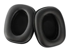 Hygienesett WOLF Apex