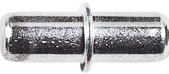 Hyllebærer 5x17x5mm elf