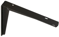 Hyllevinkel T-Profil 200x250 mm
