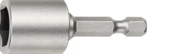 Hylse 8mm e308-1/4"-50 e308-1/4"-50