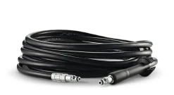 Høytrykkslange Ultraflex 10 m