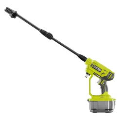 Høytrykkspyler RY18PW22A-0