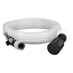 Høytrykkspyler RY18PW22A-0