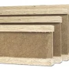 I-bjelke LVL 45 mm x 220 mm x 13 meter