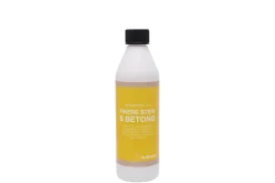 Impreg finere steinogbetong 0,5l arita oljeavstøtende impreg. 0,5l