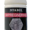 Impregnering kalesje stabil 1 liter