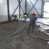 Impregnering Mapecrete LI Hardener 25 kg