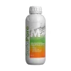 Impregnering M 1 liter