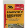 Impregnering mp/90 eco plus250ml fila