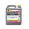 Impregnering mp90 eco xtreme 5l fila