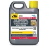 Impregnering mp90 eco xtreme 1l fila