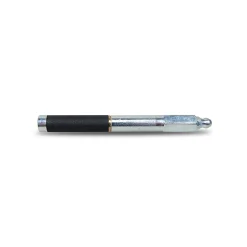 Injeksjonspakker riss og sprekker m6 10/100