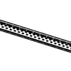 Innf. Tbi d-125 ral klarlakk