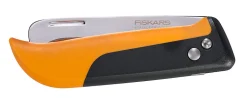 Innhøstingskniv X-series K80
