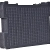 Innlegg for TSTAK DWST1-72364