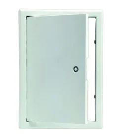 Inspeksjonsluke GPS Profilex 300 x 300 cm