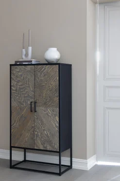 Interiørbeis klar B 0,68 liter